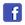 iconslogos/facebook-icon.png