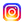 iconslogos/instagram-icon.png
