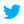 iconslogos/twitter-icon.png